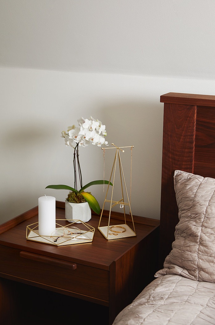 Umbra - Tava decorativa 299481.221