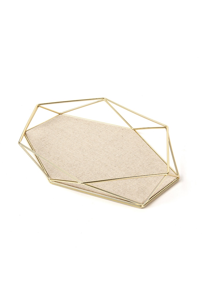 Umbra - Tava decorativa 299481.221