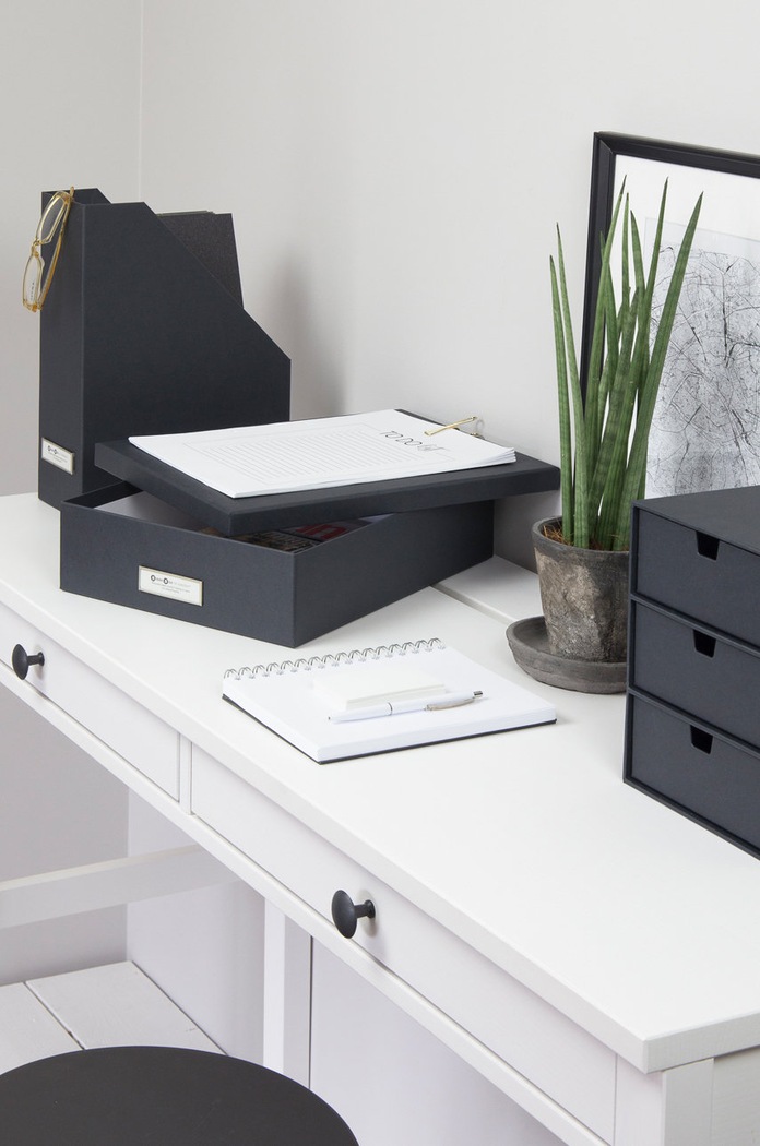 Bigso Box of Sweden organizer Ingrid 973145633