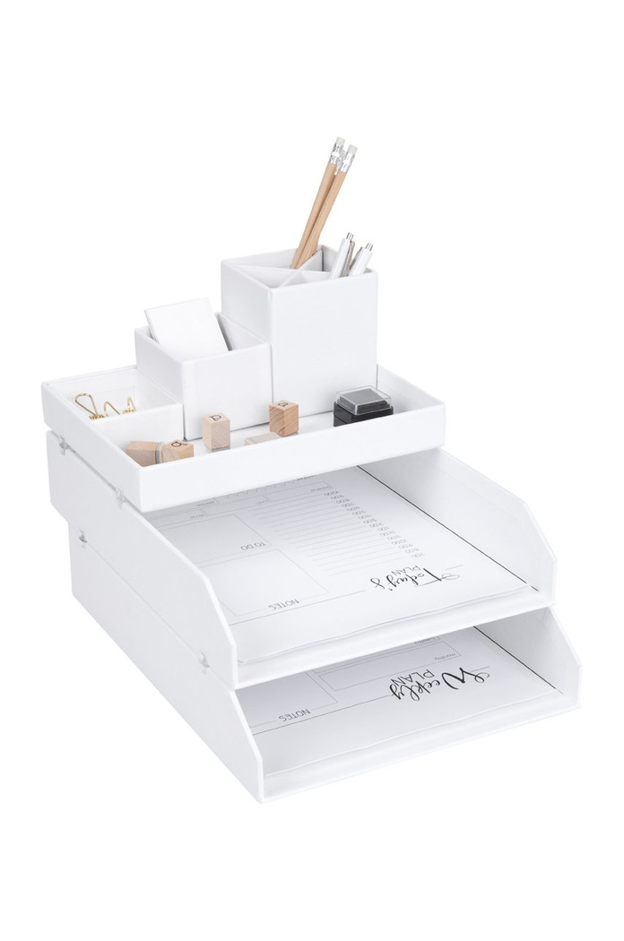 Bigso Box of Sweden - stolni organizator Lena 797445501