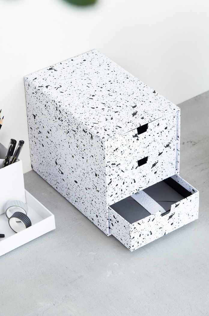 Bigso Box of Sweden - stolni organizator Lena 797445501