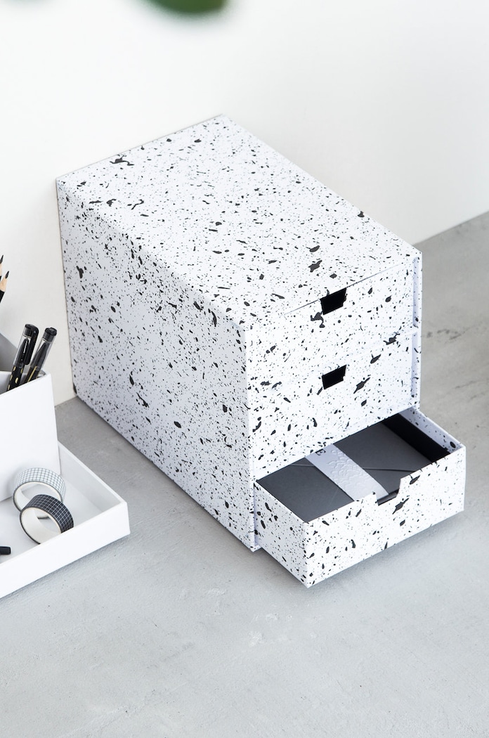 Bigso Box of Sweden - stolni organizator Lena 797445501