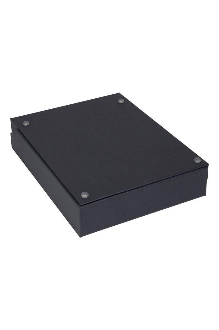 Bigso Box of Sweden - dokumentum rendszerező Hakan 789245601N