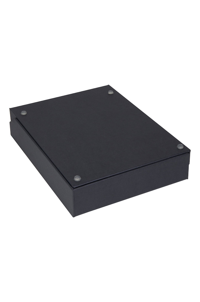 Bigso Box of Sweden - dokumentum rendszerező Hakan 789245601N