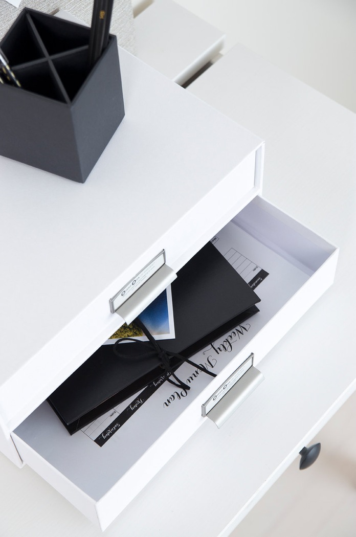 Bigso Box of Sweden - rendszerező Birger 943145544
