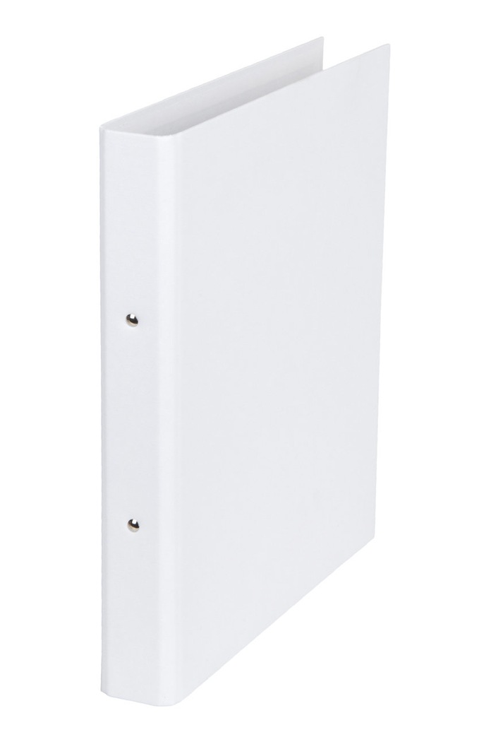 Bigso Box of Sweden - segregator Ringo alb 796145580