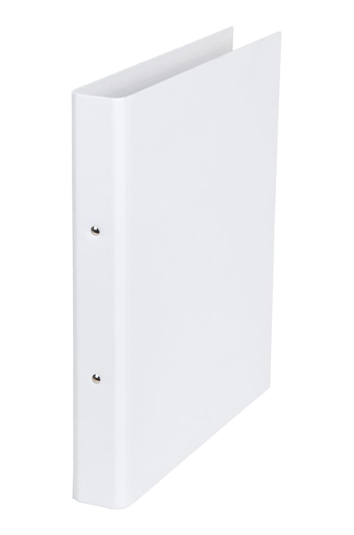Bigso Box of Sweden - segregator Ringo alb 796145580