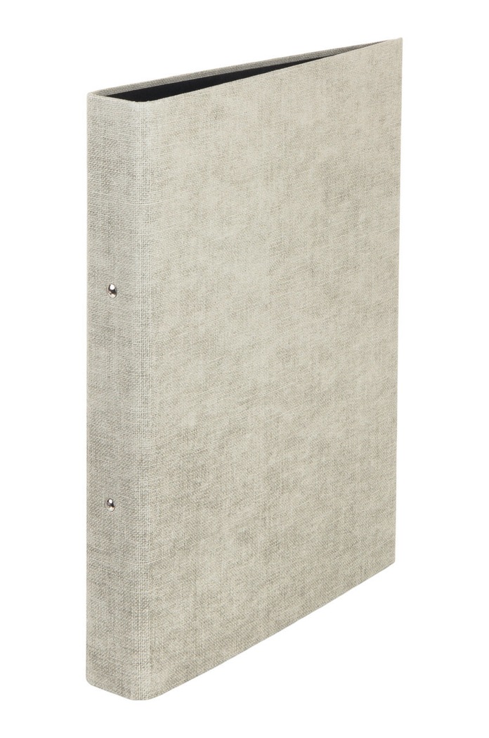 Bigso Box of Sweden segregator Ringo bej 7961C5578
