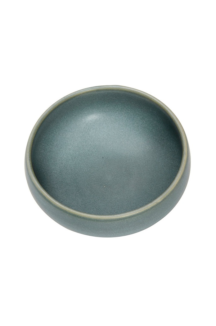 Hübsch Misa (3-pak) viacfarebná 081311