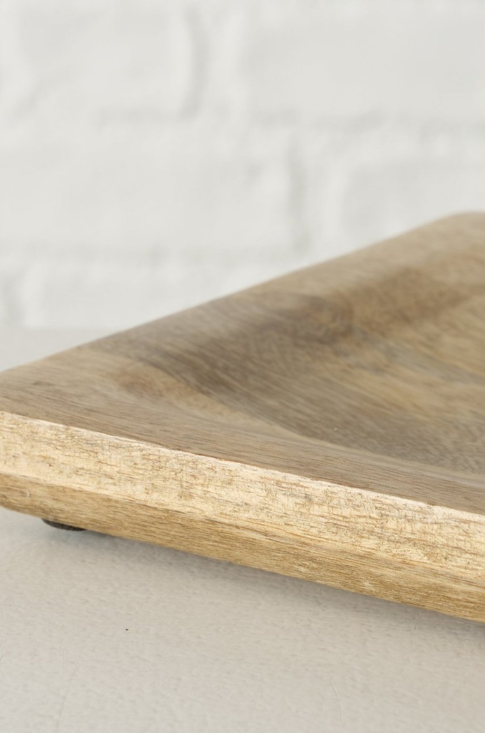 Tacna Boltze 2021845 smeđa