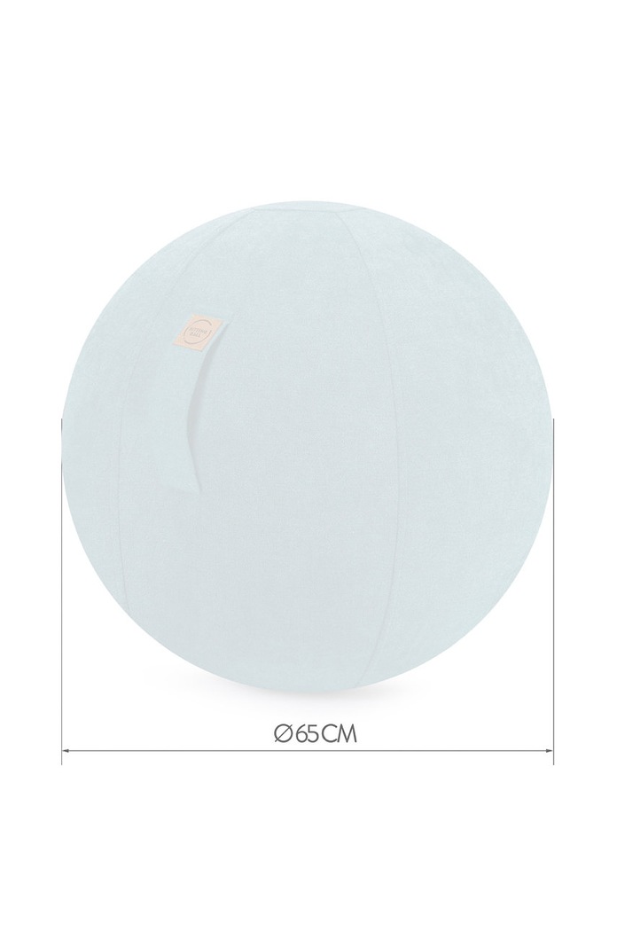 Magma minge de scaun 80150.034 maro AA00