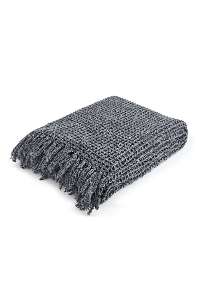 Magma Patura gri 50740.007