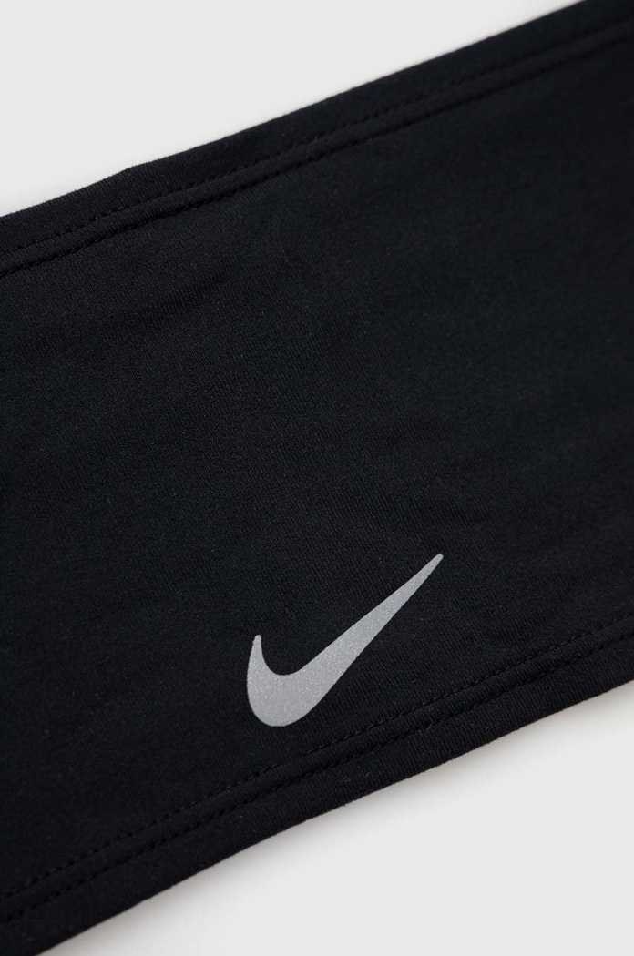 Kiegészítők Nike fejpánt N.100.3447.042 fekete