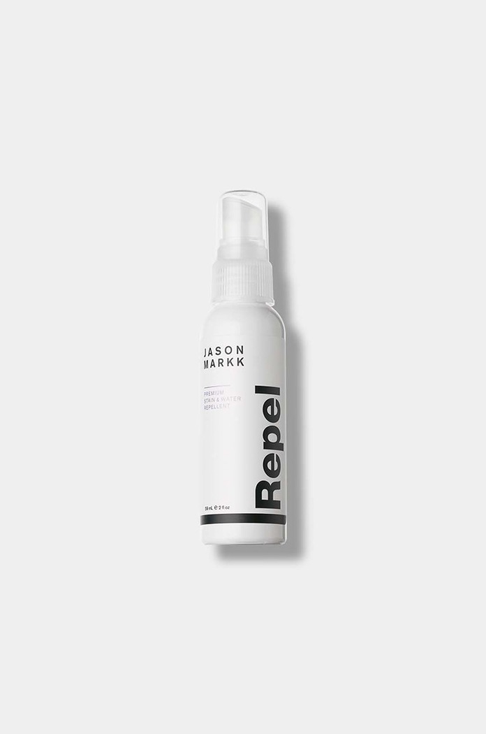 Jason Markk Care Kit JM310310