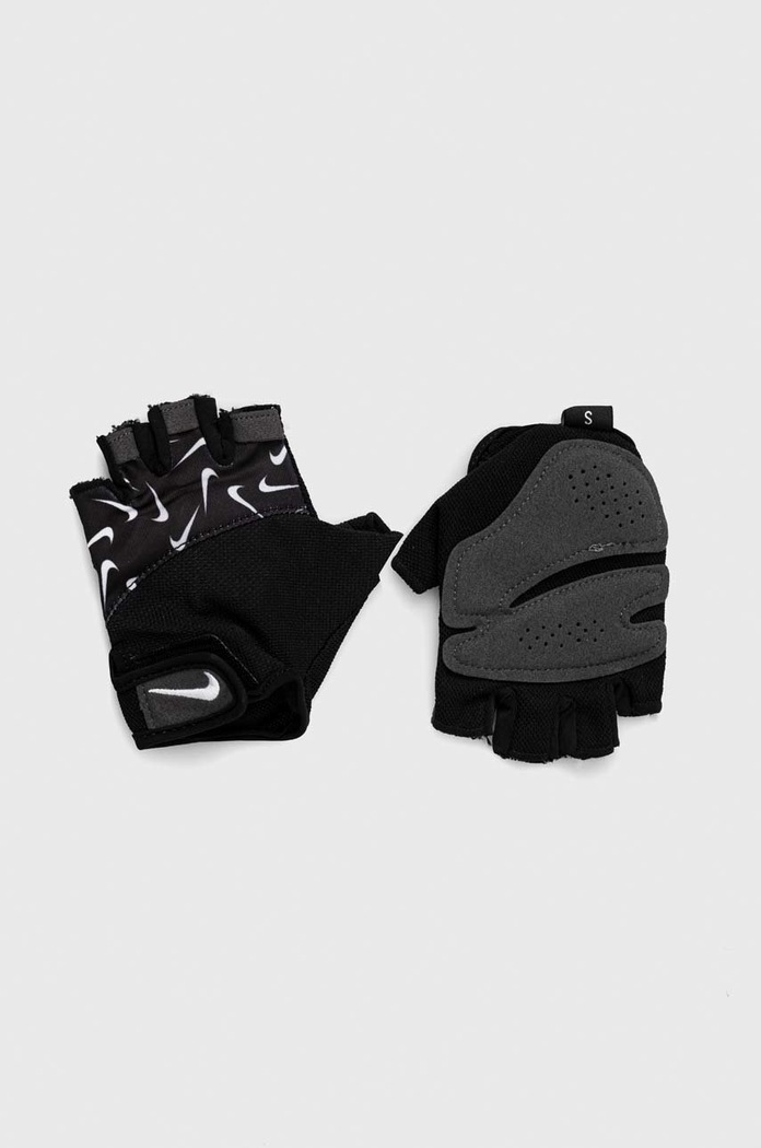 Rukavice Nike černá N.000.2556.091