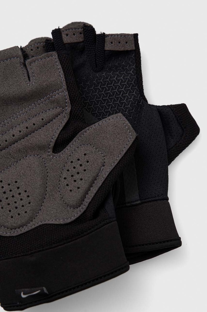Nike Manusi N.LG.C4.945 negru AA00