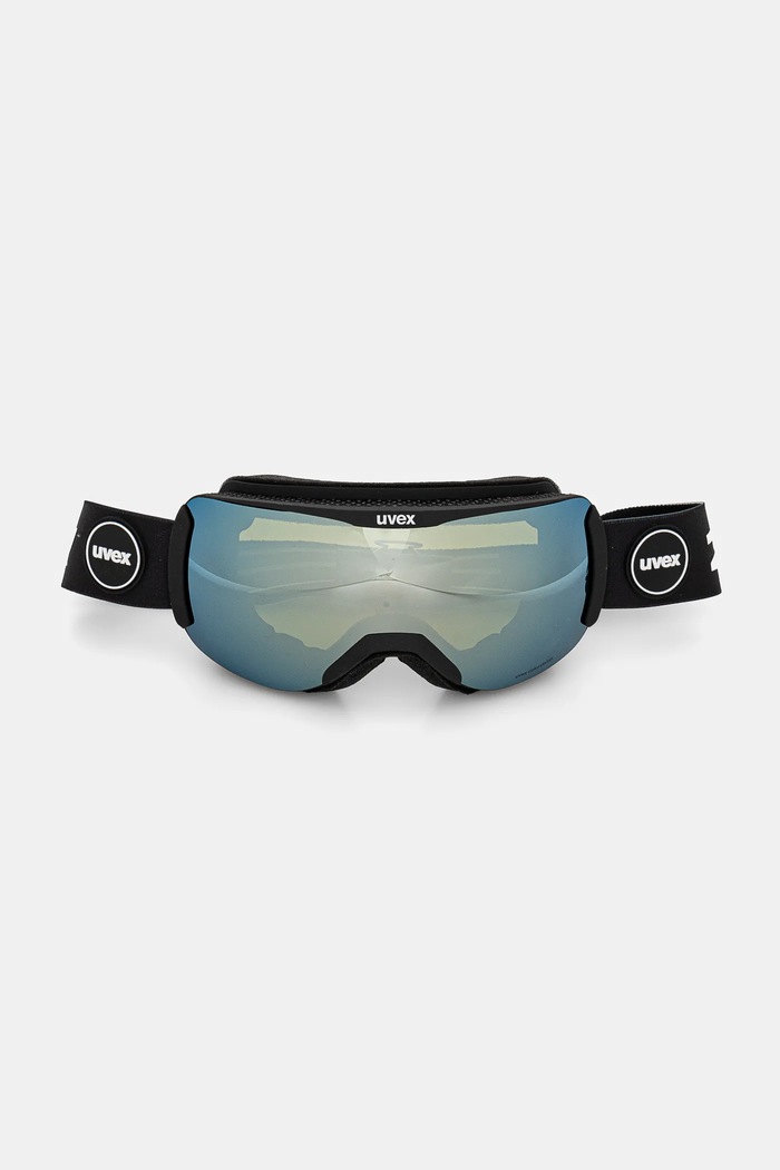 Uvex Ochelari de protecţie Downhill 2100 CV albastru 55.0.392