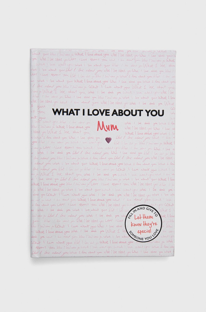 Bonnier Books Ltd carte multicolor 9781787414051