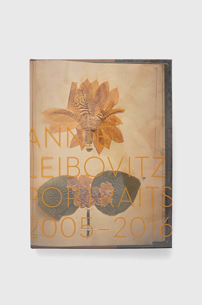 Βιβλίο Phaidon Press Ltd πολύχρωμο 9781838665920
