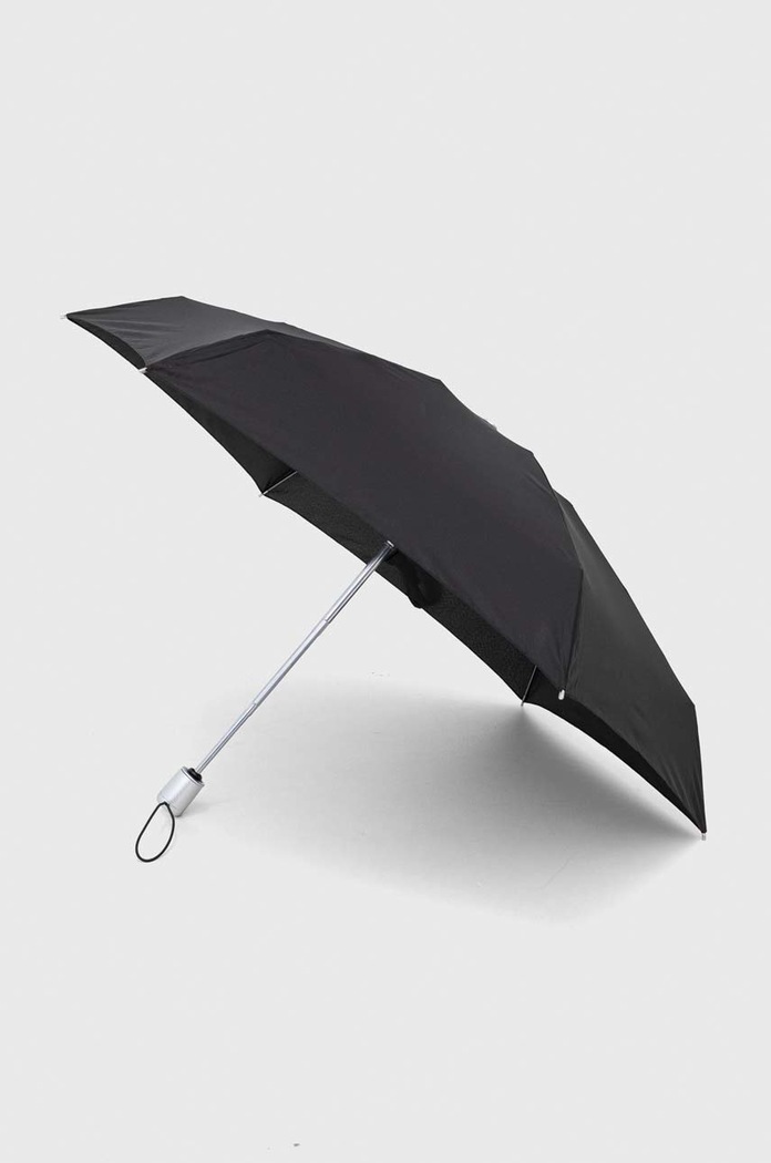 Samsonite umbrela negru 108963.1041