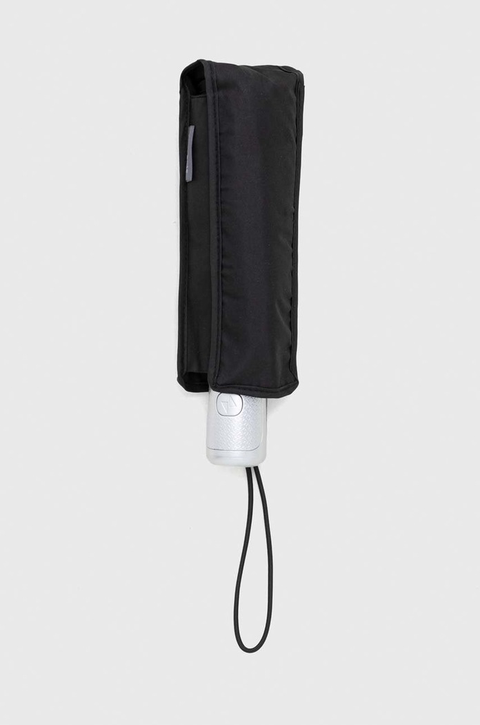 Samsonite umbrela negru 108963.1041