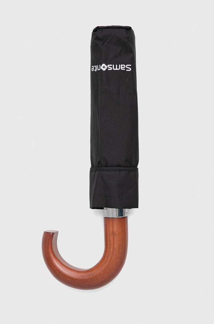 Umbrela Samsonite 108978.1041 negru