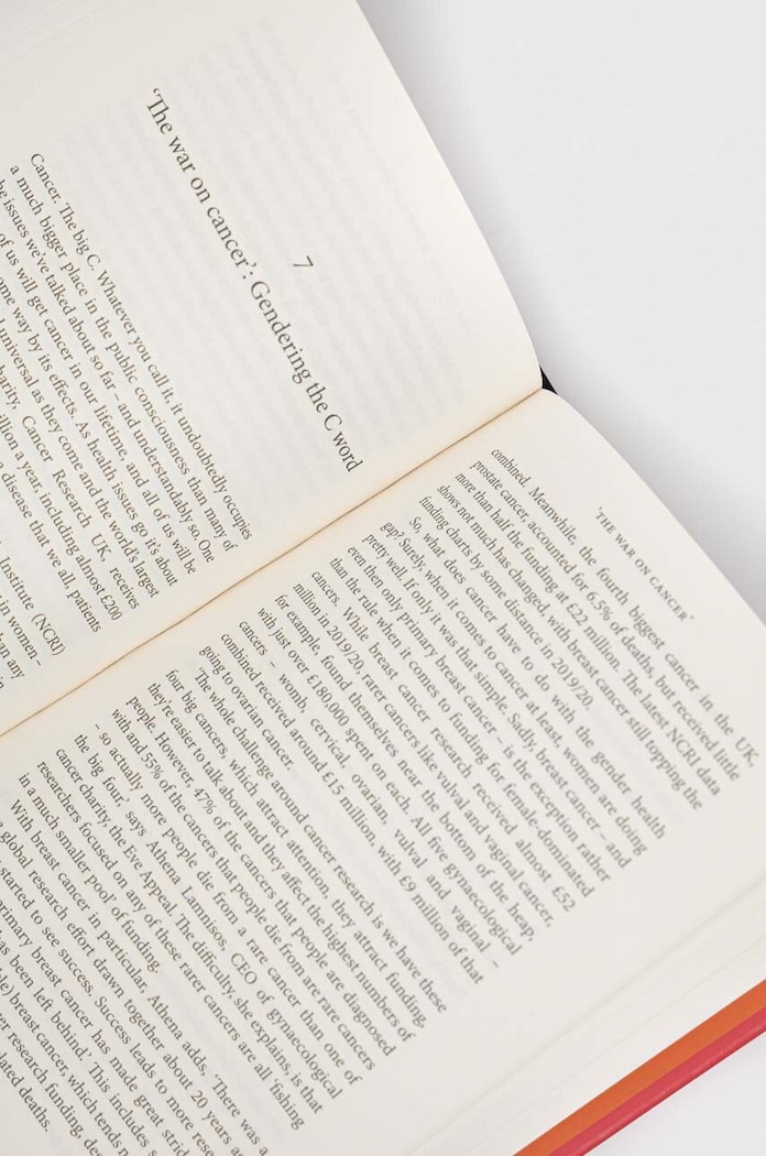 Kniha Bloomsbury Publishing PLC 9781399401111 viacfarebná AA00