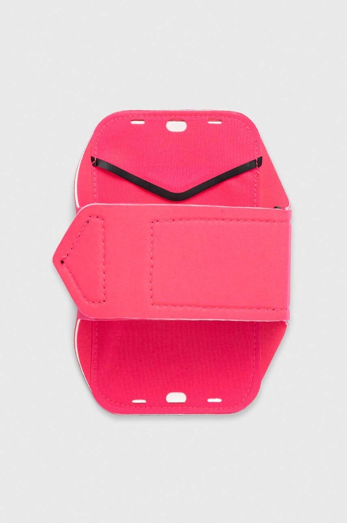 Dodaci Etui za telefon Nike N.000.1324.621 roza