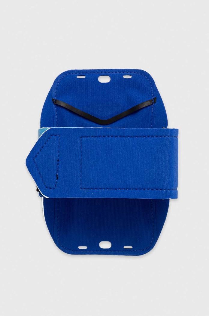 Kiegészítők Nike telefontok N.000.3570.415 kék