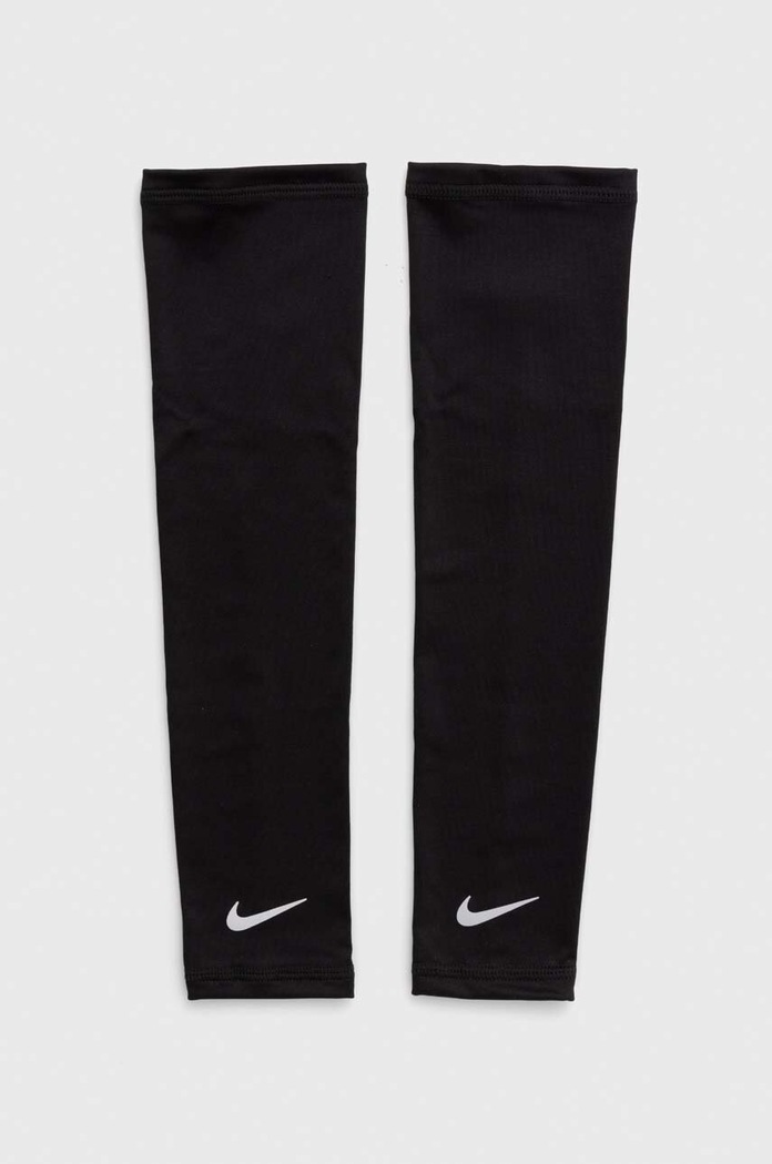 Nike mâneci negru N.100.4268.042