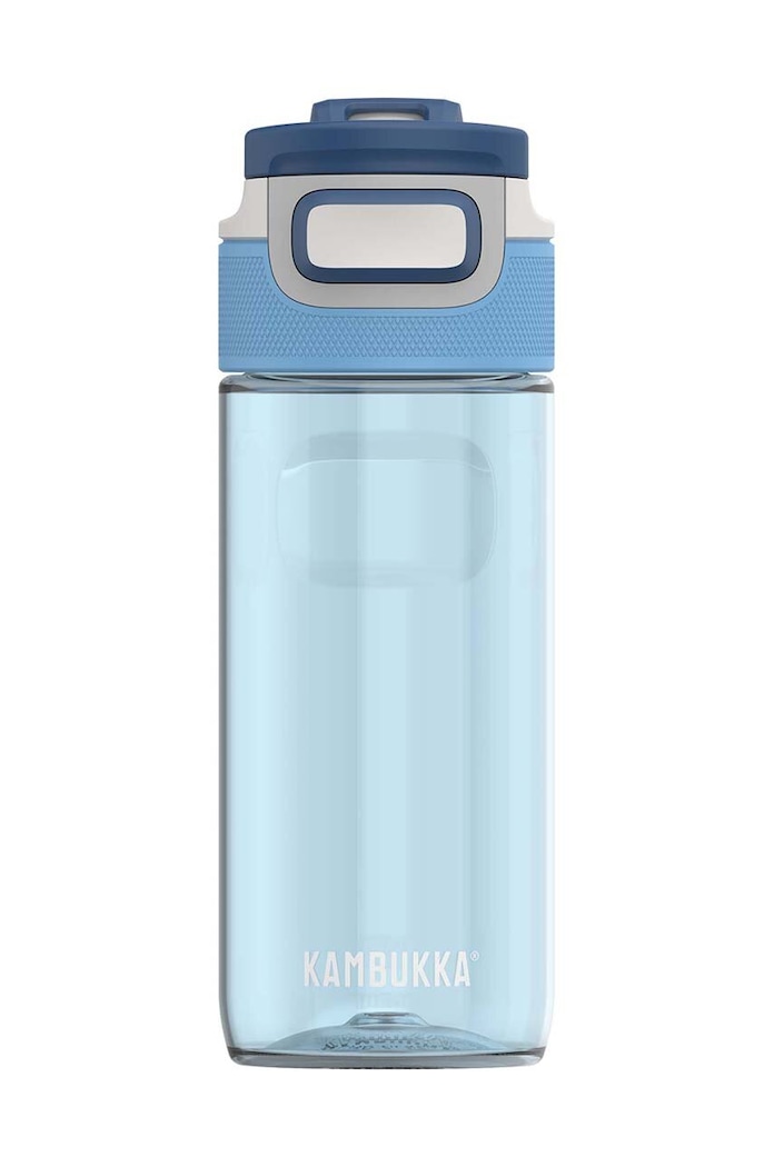 Boca Kambukka Elton 500ml Tropical Blue plava 11.03026