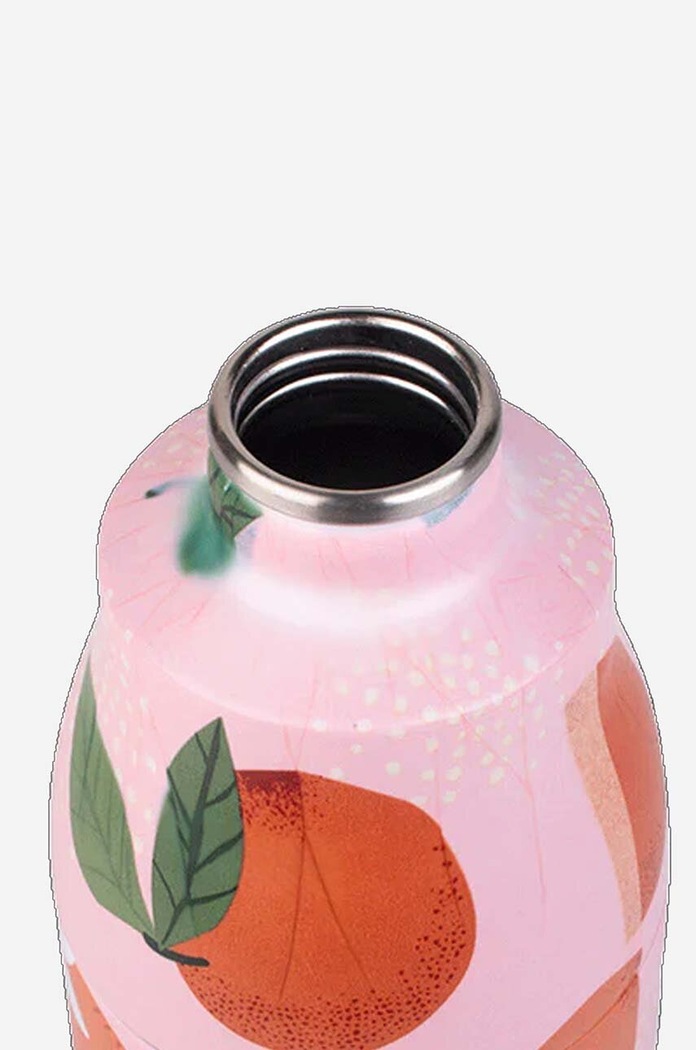 Accesorii Cabaia sticla termica BIWA.500ML roz