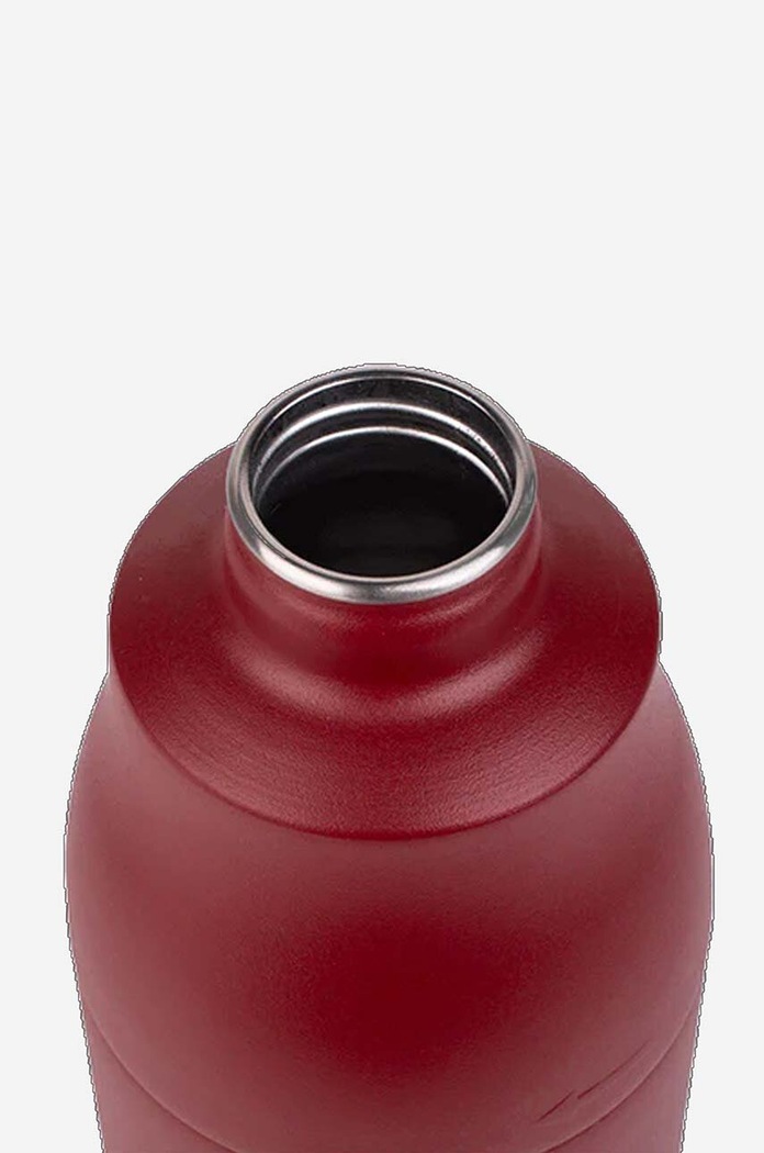 Accesorii CABAIA Sticla termica SAMPOLO.1000ML rosu