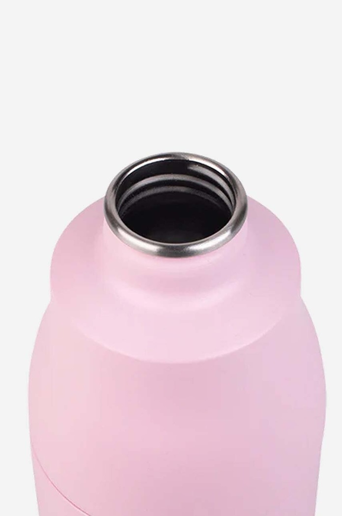 Doplnky Termo fľaša Cabaia RETBA 500 ml RETBA.500ML ružová