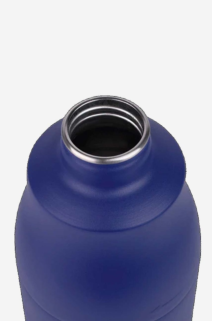 Akcesoria Cabaia butelka termiczna SALAGOU 750 ml SALAGOU.750ML granatowy