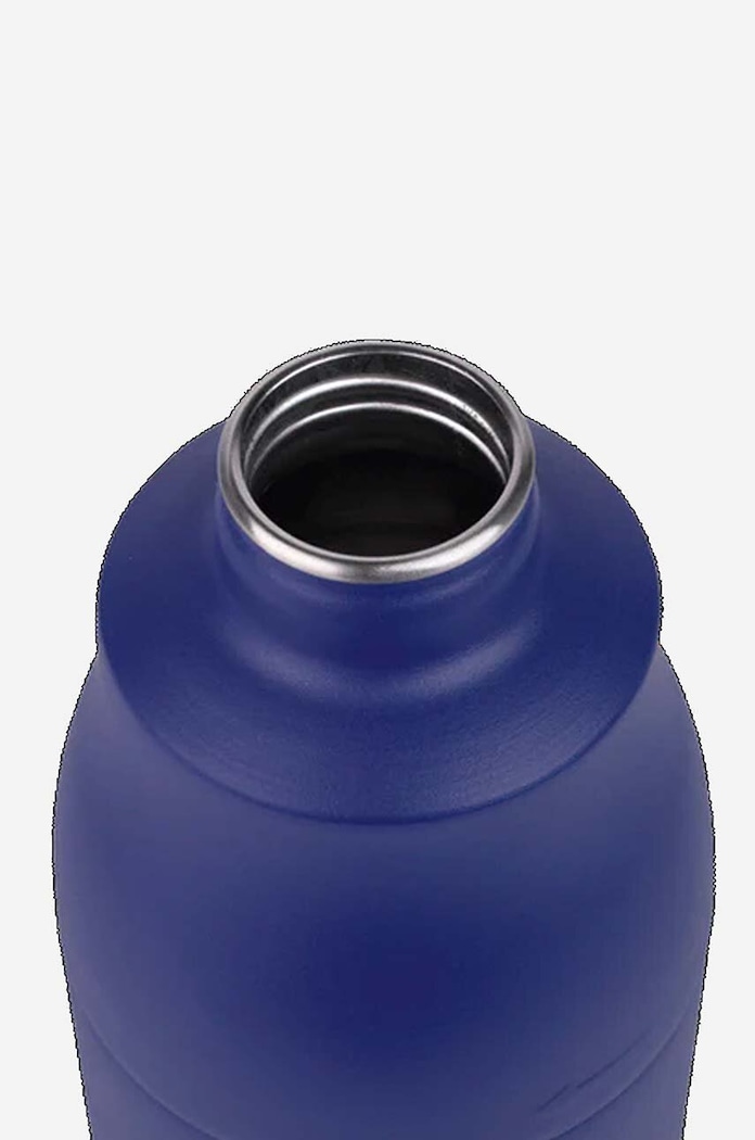 Akcesoria Cabaia butelka termiczna SALAGOU 750 ml SALAGOU.750ML granatowy