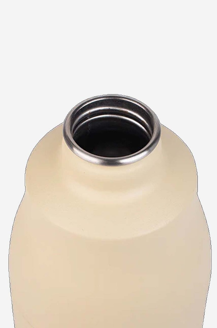 Accesorii Cabaia sticla termica ORTOLO 750 ml ORTOLO.750ML alb