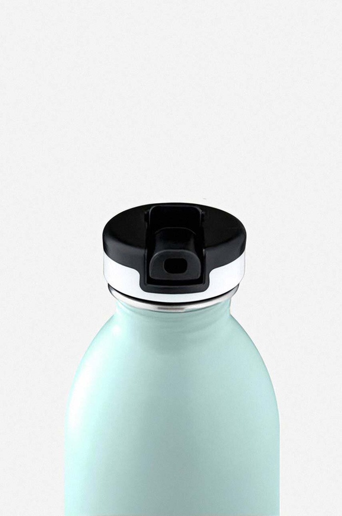 24bottles bottle URBAN.BOTTLE.250ML.CLOU blue AA00
