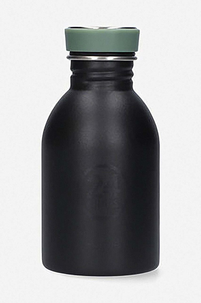 24bottles URBAN.LID.LIGHT.GREEN green AA00