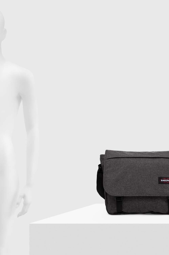 Eastpak torba EK00026E77H1