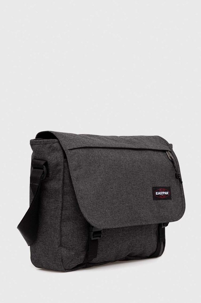 Eastpak torba EK00026E77H1 szary AW23