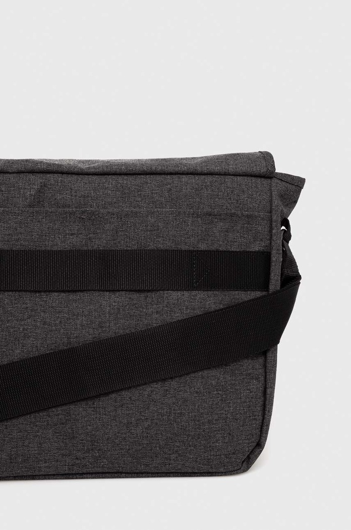Akcesoria Eastpak torba EK00026E77H1 szary