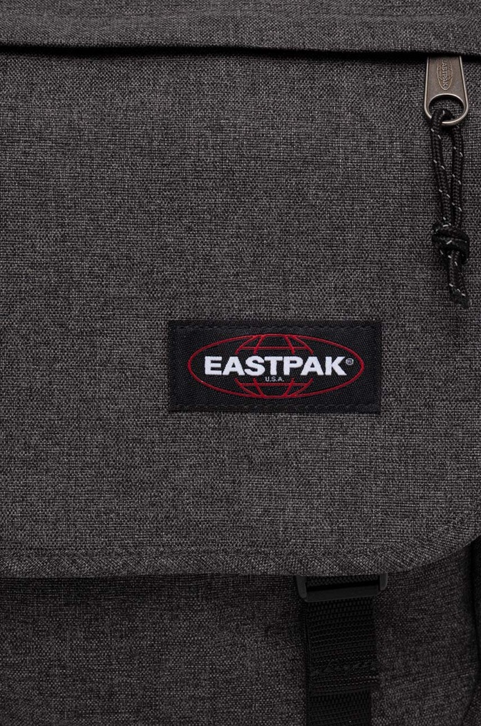 Eastpak torba szary EK00026E77H1