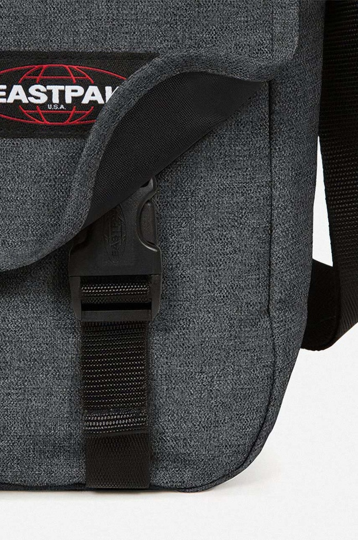 Eastpak torba EK00026E77H1 szary