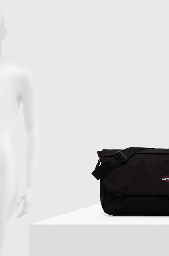 Eastpak torba EK00026E0081