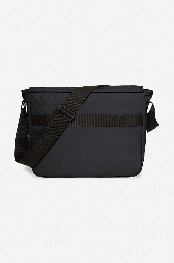 Eastpak torba EK00026E0081 czarny AW23