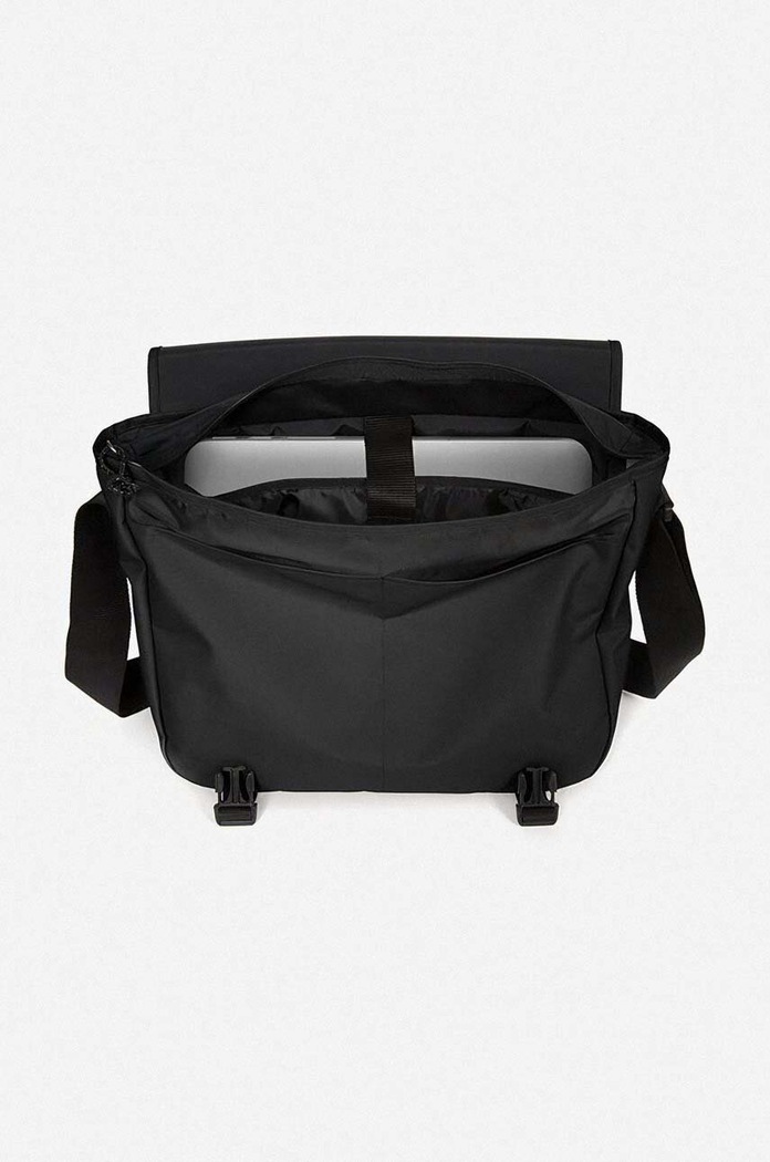 Akcesoria Eastpak torba EK00026E0081 czarny