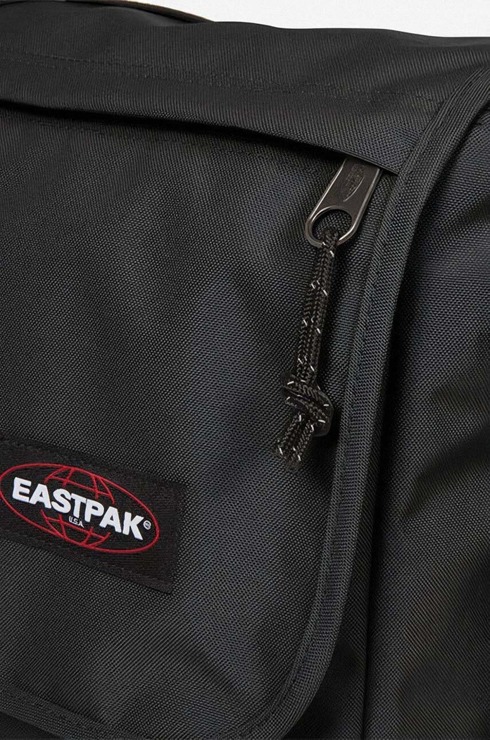 Eastpak torba czarny EK00026E0081
