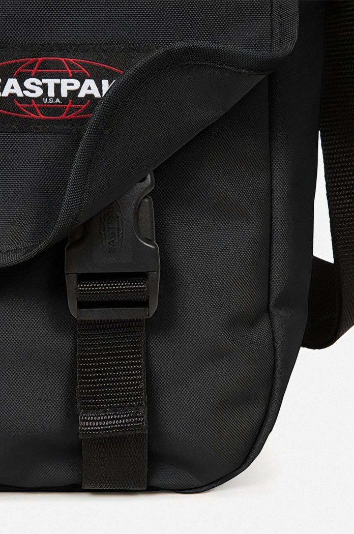 Eastpak torba EK00026E0081 czarny