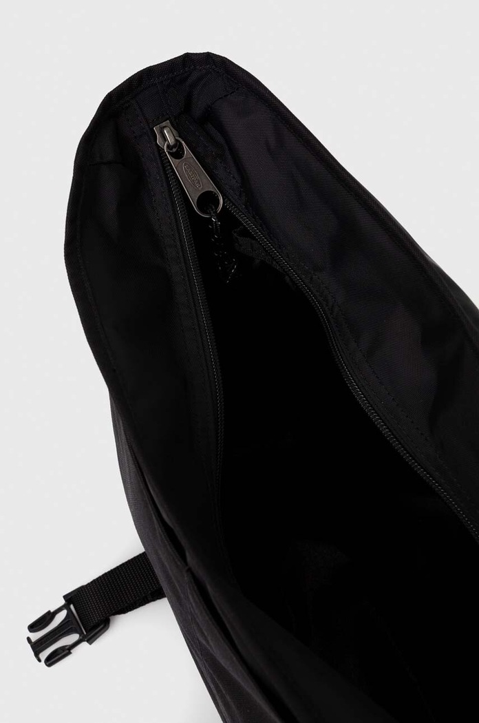 Eastpak torba EK00026E0081